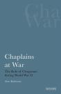 Chaplains At War - Preview