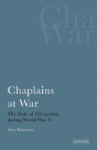 Chaplains At War - Preview