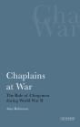 Chaplains At War - Preview