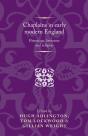 Chaplains In Early Modern England - Preview