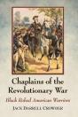 Chaplains Of The Revolutionary War - Preview