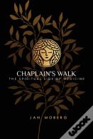 Chaplain'S Walk