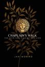 Chaplain'S Walk - Preview