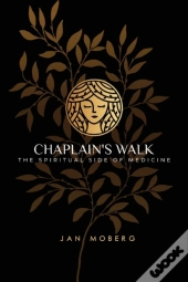 Chaplain'S Walk