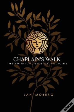 Capa do artigo Chaplain'S Walk