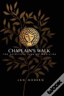 Chaplain'S Walk