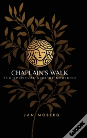 Chaplain'S Walk