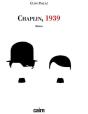 Chaplin, 1939 - Preview