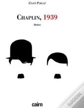 Chaplin, 1939
