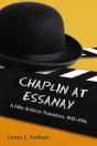 Chaplin At Essanay - Preview