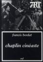 Chaplin Cinéaste - Preview