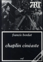 Chaplin Cinéaste