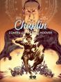 Chaplin Contra John Edgar Hoover - Preview