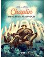 Chaplin - Preview