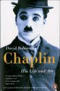 Chaplin - Preview