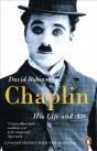 Chaplin - Preview