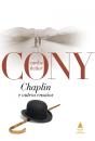 Chaplin E Outros Ensaios - Preview