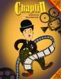 Chaplin - Preview