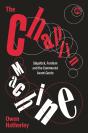 Chaplin Machine - Preview