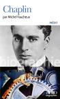 Chaplin - Preview
