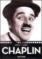 Chaplin - Preview