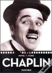 Chaplin