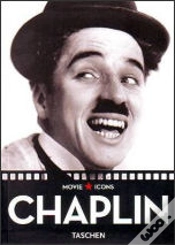 Capa do artigo Chaplin