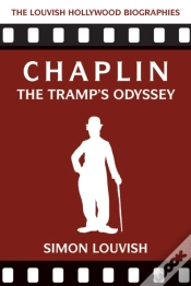 Capa do artigo Chaplin