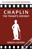 Chaplin