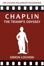 Chaplin - Preview