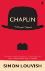 Chaplin - Preview