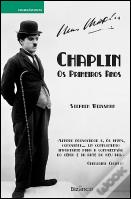 Chaplin