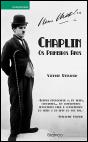 Chaplin - Preview