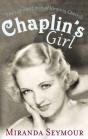 Chaplin'S Girl - Preview