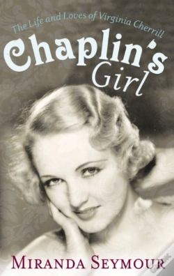 Capa do artigo Chaplin'S Girl