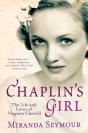 Chaplin'S Girl - Preview