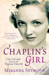 Capa do artigo Chaplin