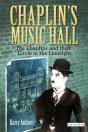 Chaplin'S Music Hall - Preview