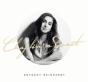 Chaplin's Secret - CD - Preview