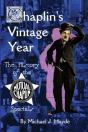 Chaplin'S Vintage Year - Preview