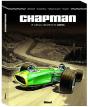 Chapman Coffret T.1 A 03 - Preview