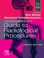 Chapman & Nakielny'S Guide To Radiological Procedures E-Book - Preview