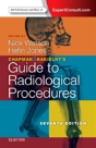 Chapman & Nakielny'S Guide To Radiological Procedures - Preview