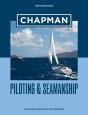 Chapman Piloting & Seamanship 69th Edition - Preview
