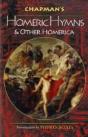 Chapman'S Homeric Hymns And Other Homerica - Preview