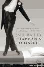 Chapman'S Odyssey - Preview