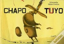 Chapo-Tuyo