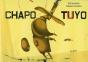 Chapo-Tuyo - Preview