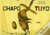 Chapo-Tuyo