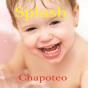 Chapoteo - Preview